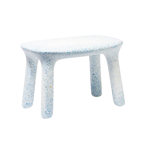 Luisa Tafel Oceaan